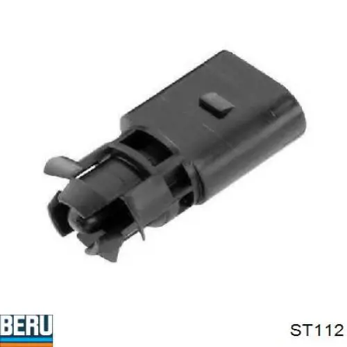 Sensor de temperatura do meio ambiente Beru ST112 preço, a partir de 13,30 USD