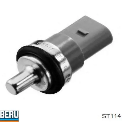 Sensor de temperatura do fluido de esfriamento Beru ST114 preço, a partir de 8,38 USD