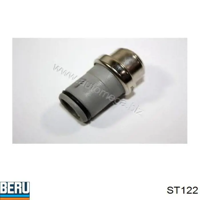 Compre ST122 Beru Sensor de temperatura do fluido de esfriamento