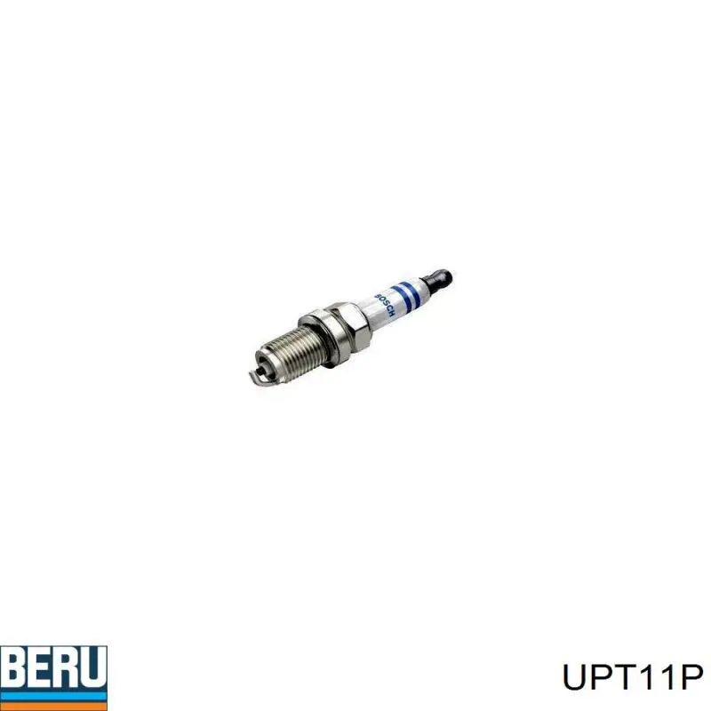 Vela de ignição Beru UPT11P preço, a partir de 14,63 USD