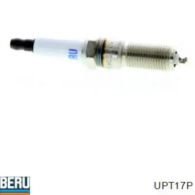 UPT17P Beru Vela de ignição