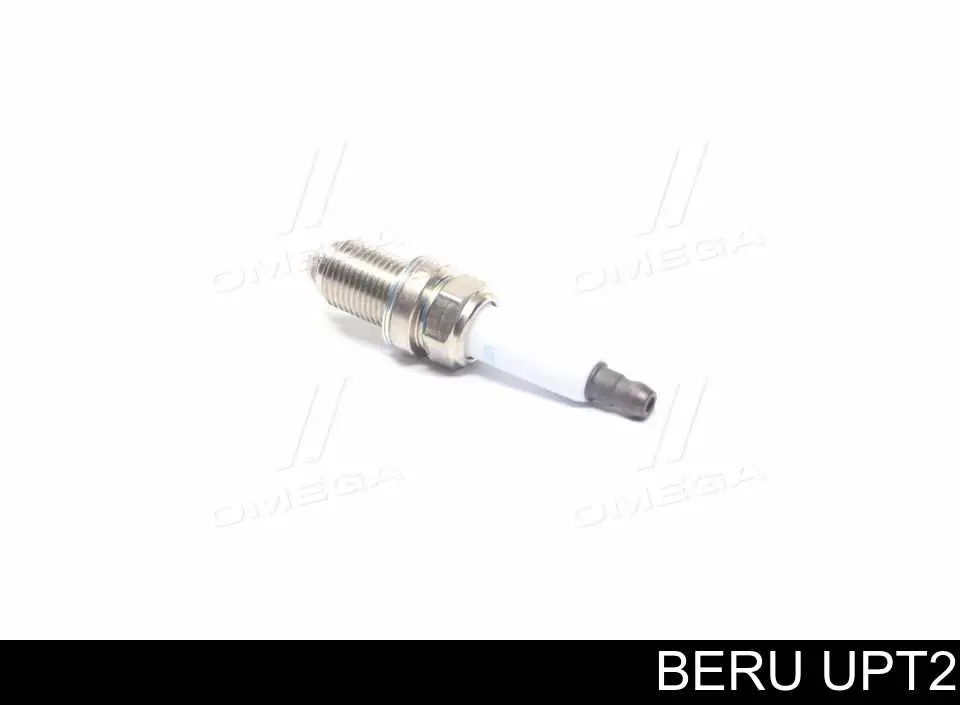 Vela de ignição Beru UPT2 preço, a partir de 11,69 USD