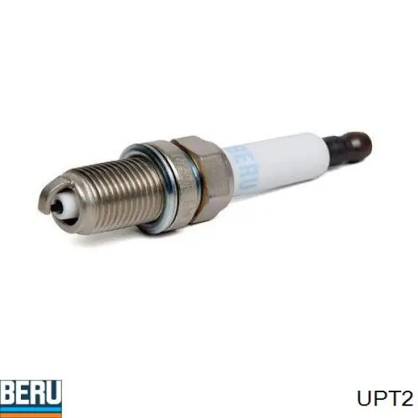 Compre UPT2 Beru Vela de ignição