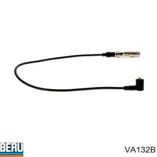  VAG N90768004 preço, a partir de 40,96 USD