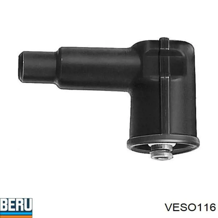 Beru VESO116 preço, a partir de 9,88 USD