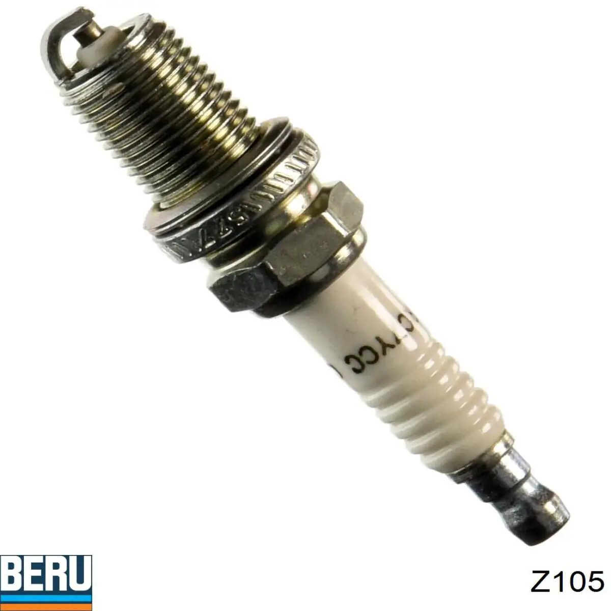  Z105 Beru