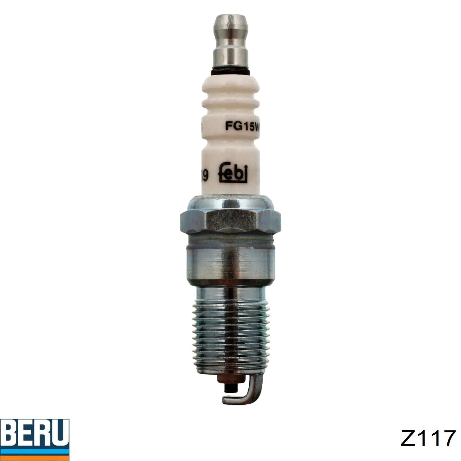 Compre LPG5 NGK Vela de ignição