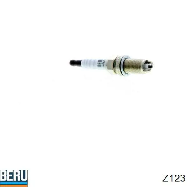Compre BKR5EKC NGK Vela de ignição