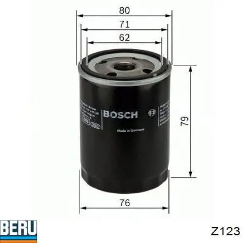 Vela de ignição BKR5EKC NGK