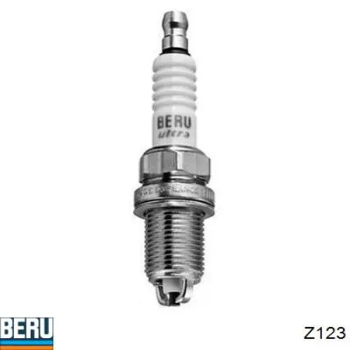 Compre VL23 NGK Vela de ignição