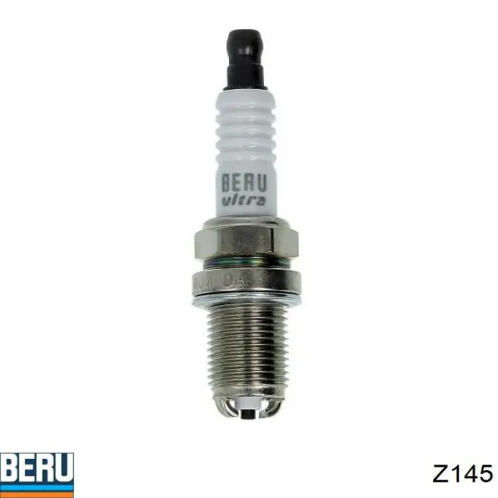 Vela de ignição Beru Z145 preço, a partir de 10,15 USD