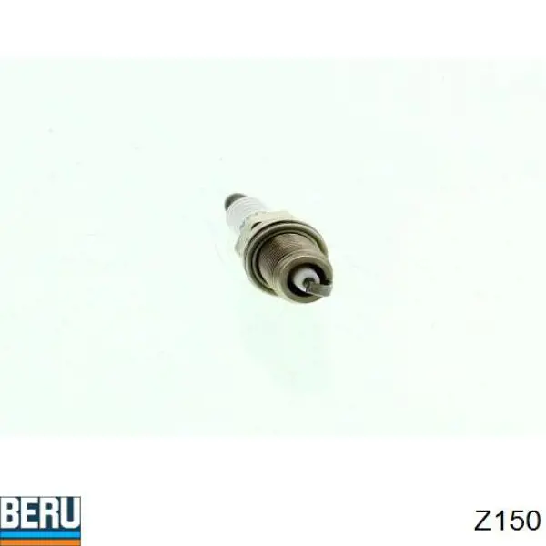 Vela de ignição Beru Z150 preço, a partir de 8,16 USD
