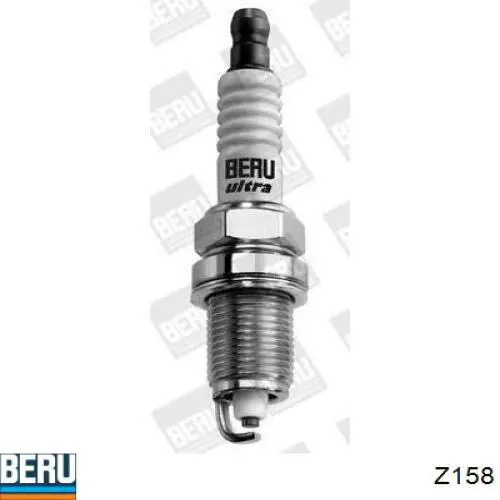 Vela de ignição Mazda F28618110 preço, a partir de 13,93 USD