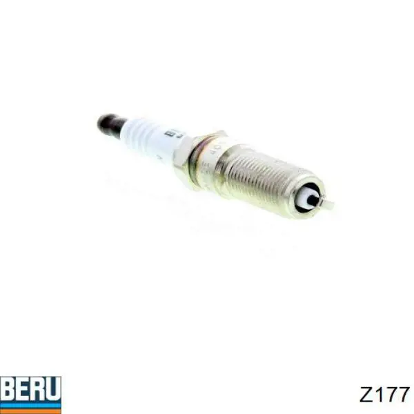 Vela de ignição Beru Z177 preço, a partir de 8,00 USD