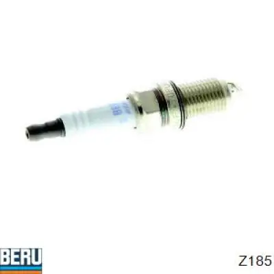 Vela de ignição Beru Z185 preço, a partir de 13,54 USD