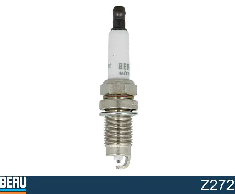 Vela de ignição Beru Z272 preço, a partir de 7,82 USD