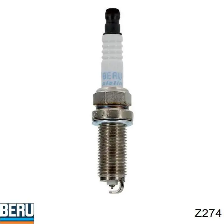 Compre LKAR8AI9 NGK Vela de ignição