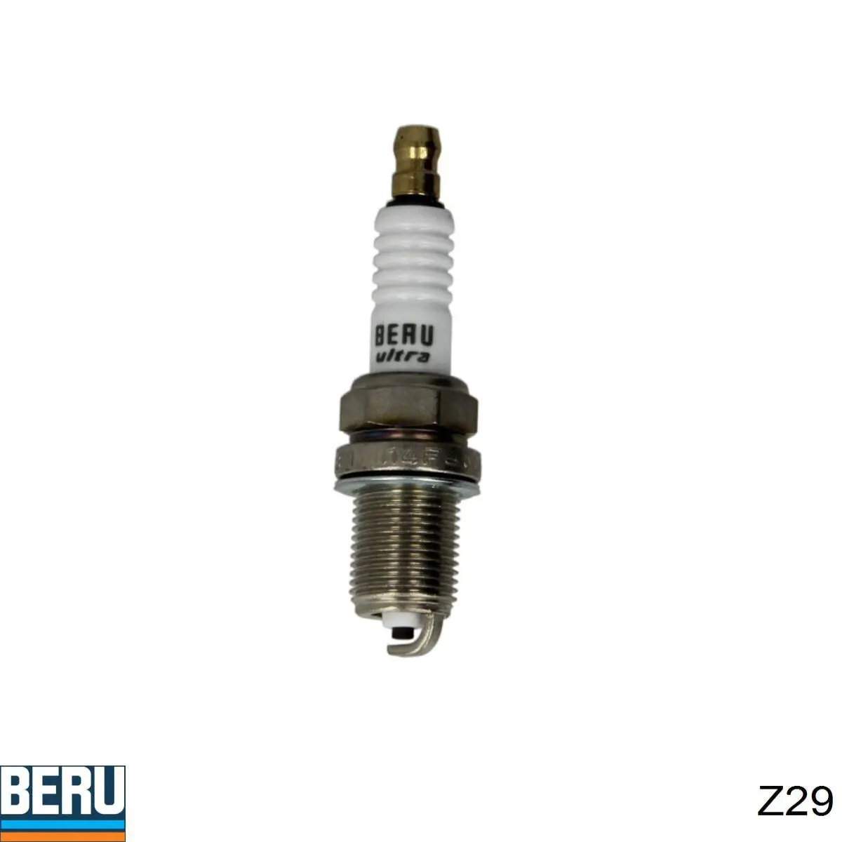 Vela de ignição Beru Z29 preço, a partir de 4,21 USD