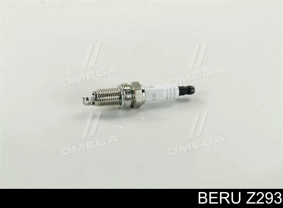 Compre KR9EG NGK Vela de ignição