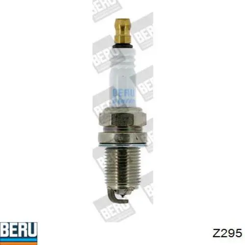 Compre 079905620 VAG Vela de ignição