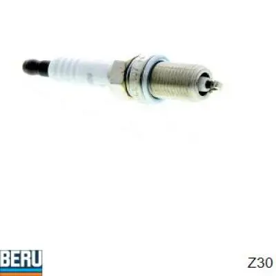Compre Z30 Beru Vela de ignição