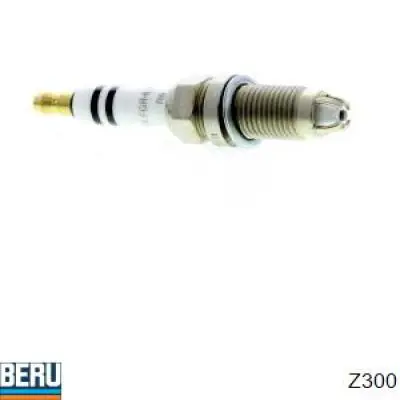Vela de ignição Beru Z300 preço, a partir de 8,41 USD