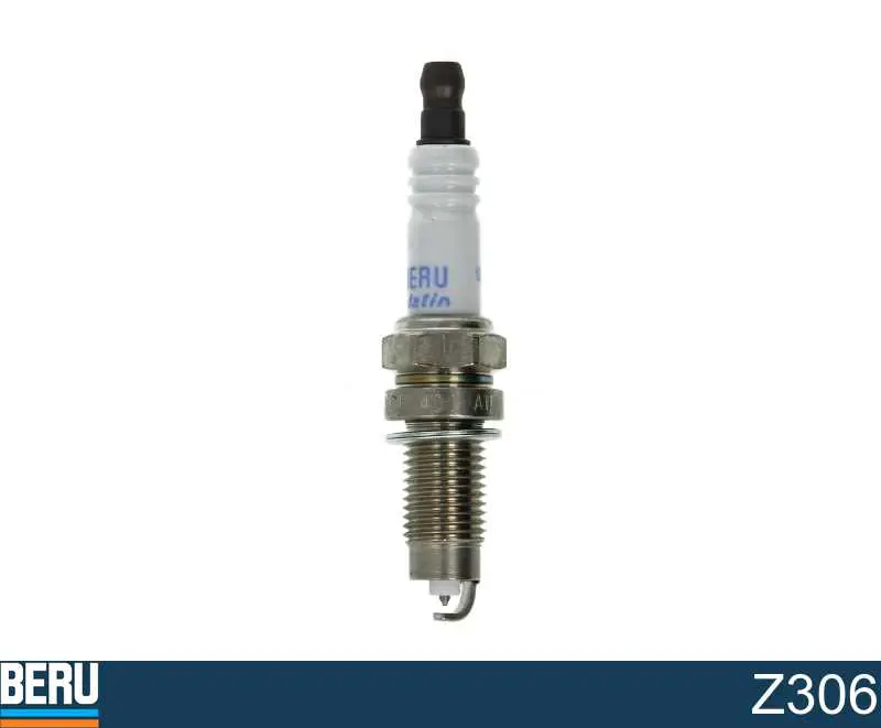 Vela de ignição Beru Z306 preço, a partir de 19,01 USD