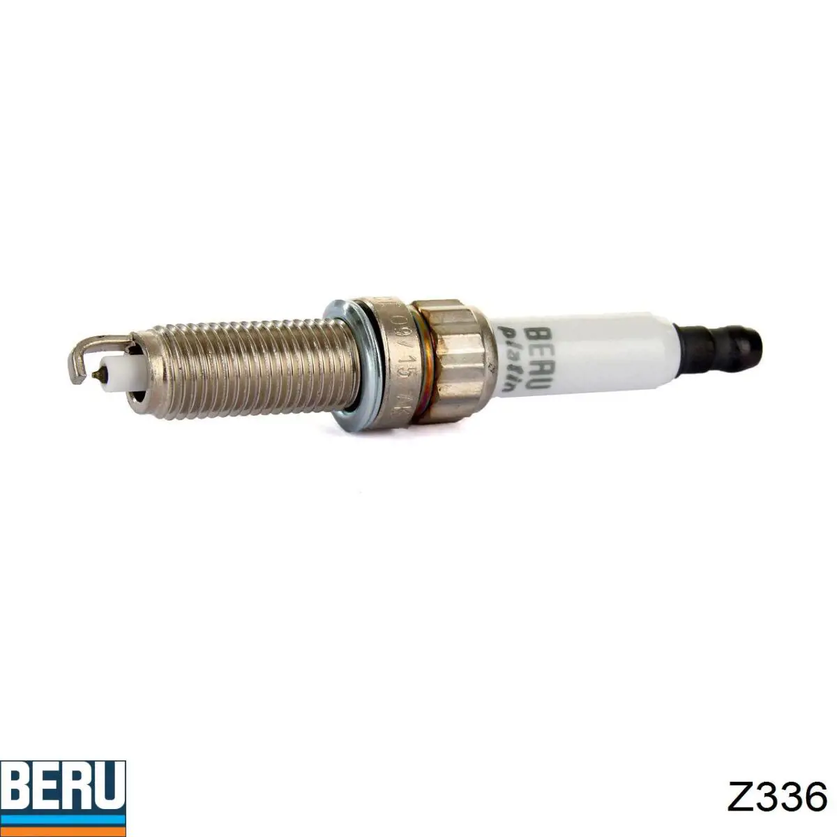 Vela de ignição Beru Z336 preço, a partir de 16,70 USD