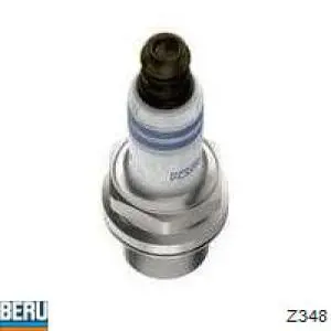 Compre Z348 Beru Vela de ignição