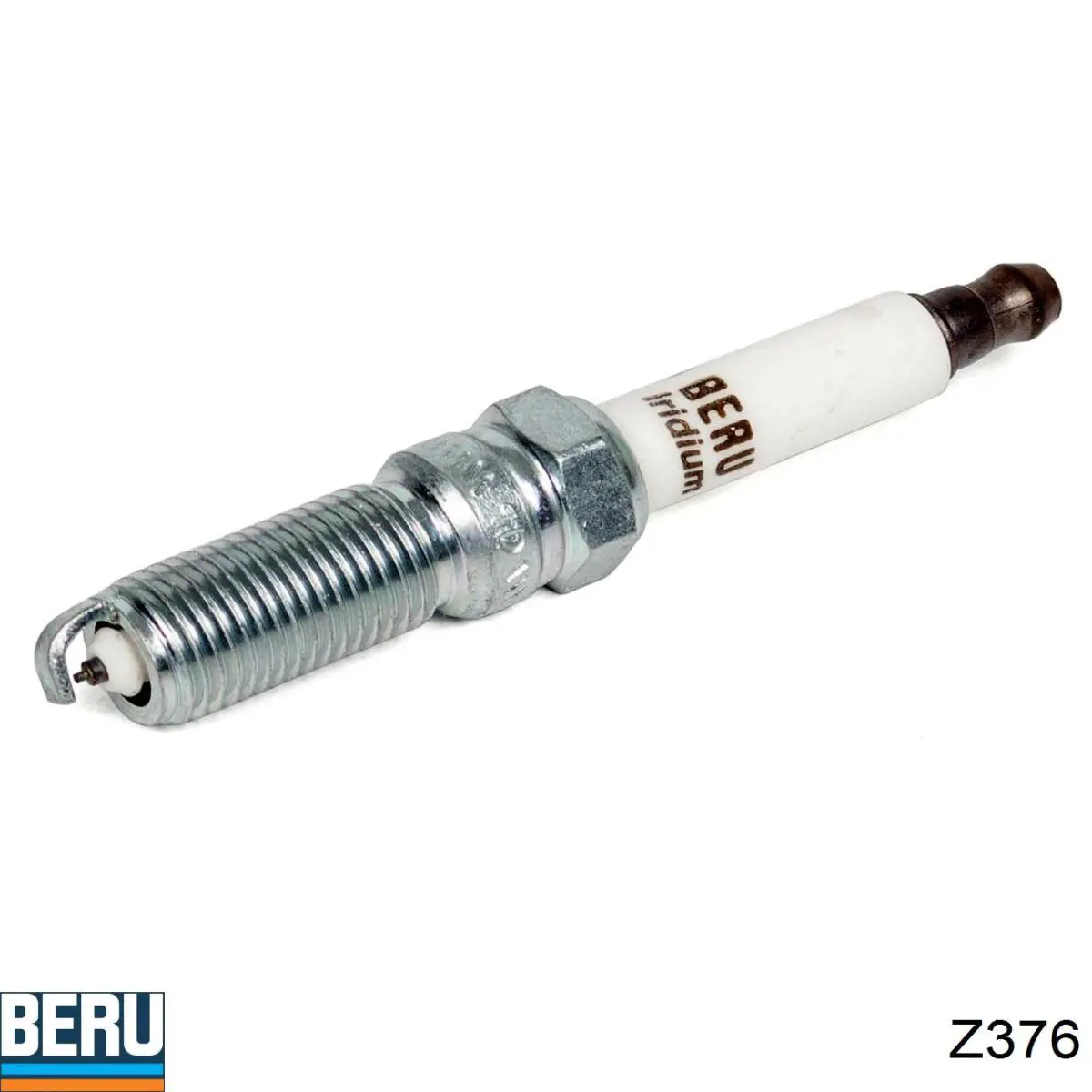 Vela de ignição Kamoka 7100062 preço, a partir de 15,80 USD