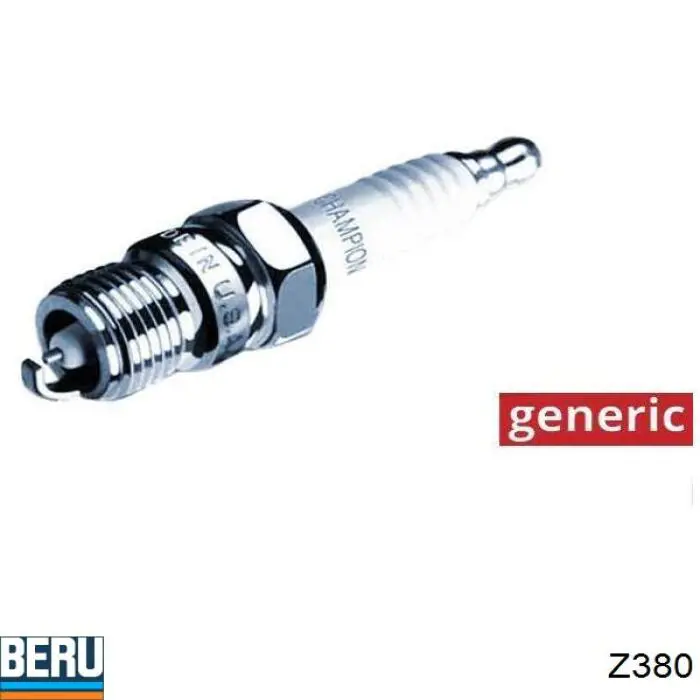 Compre 99917013090 VAG Vela de ignição