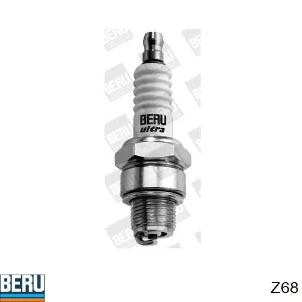 Compre L86C Champion Vela de ignição