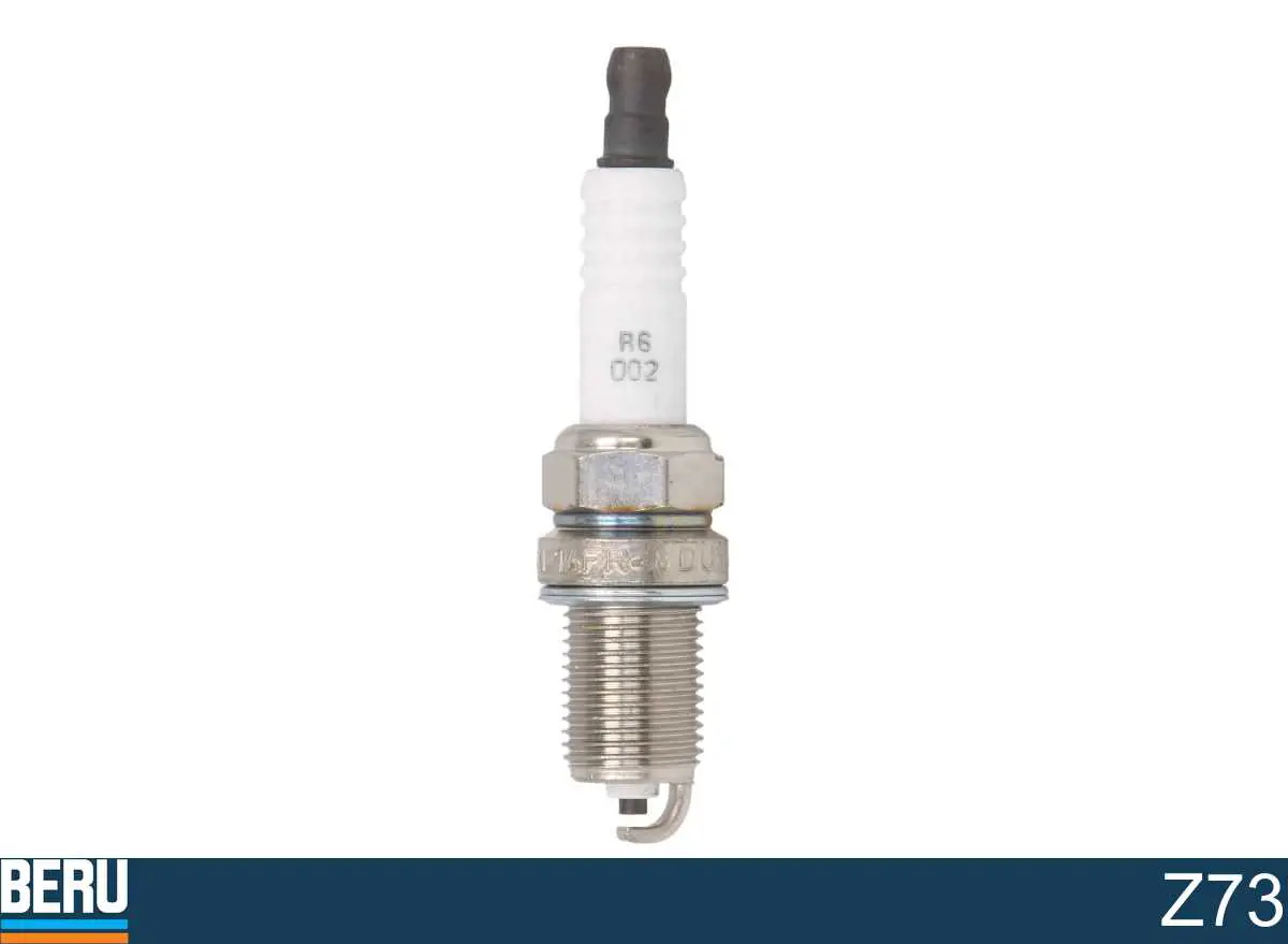 Vela de ignição Beru Z73 preço, a partir de 6,47 USD