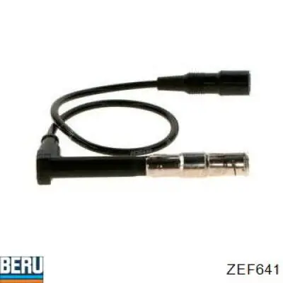 Compre 736 NGK Fios de alta voltagem, kit
