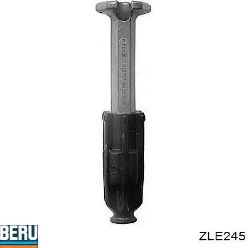 Ponta da vela de ignição Bosch 356150022 preço, a partir de 13,01 USD