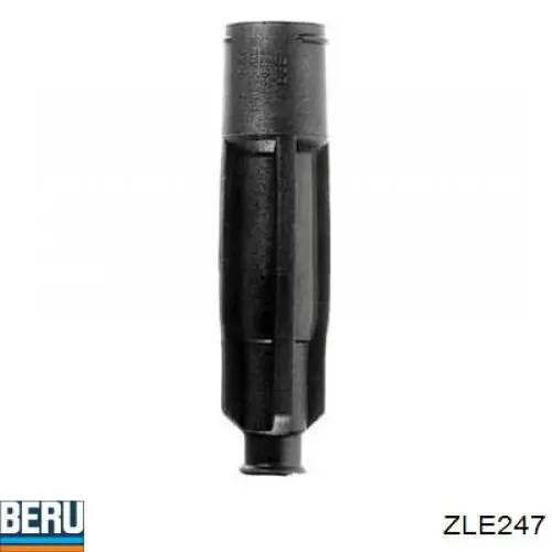 Ponta da vela de ignição Mercedes 0001594142 preço, a partir de 12,57 USD