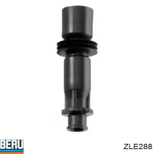 Compre 71713719 Fiat/Alfa/Lancia Ponta da vela de ignição