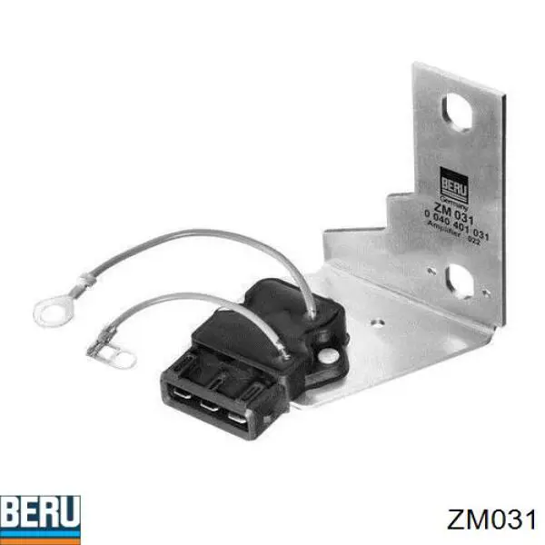 Compre 443905105C VAG Módulo de ignição (comutador)