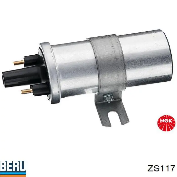 Compre 21083705010 Lada Bobina de ignição