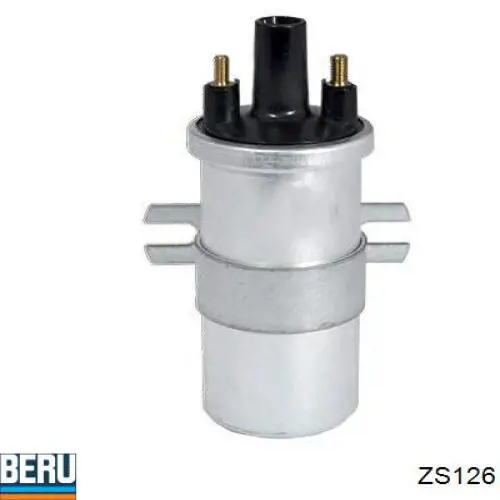 Bobina de ignição Ford 1220522012 preço, a partir de 39,73 USD
