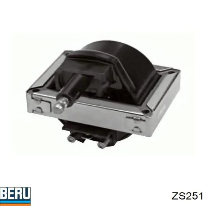 Bobina de ignição Champion BAEA251 preço, a partir de 31,81 USD