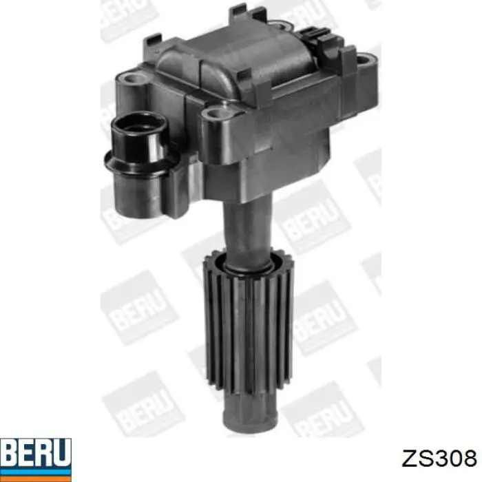 Compre MG00151 Maxgear Bobina de ignição