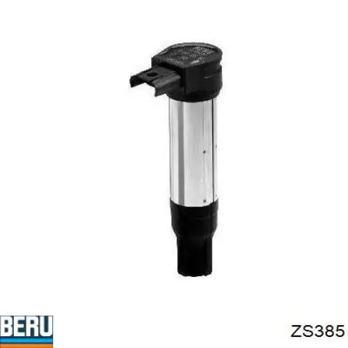 Compre 12137715853 BMW Bobina de ignição