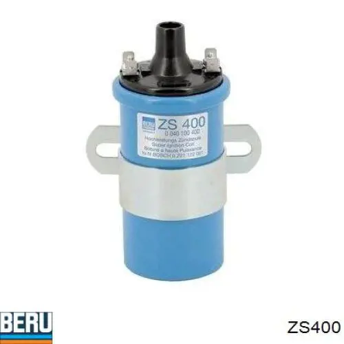 Bobina de ignição Mercedes 0001582803 preço, a partir de 53,11 USD