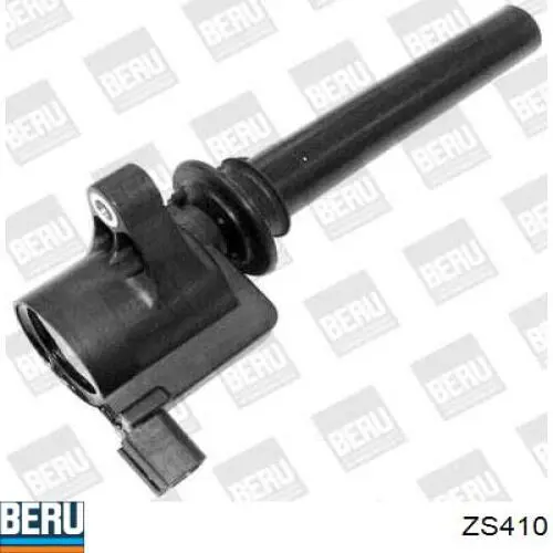 Compre 5032660 Ford Bobina de ignição