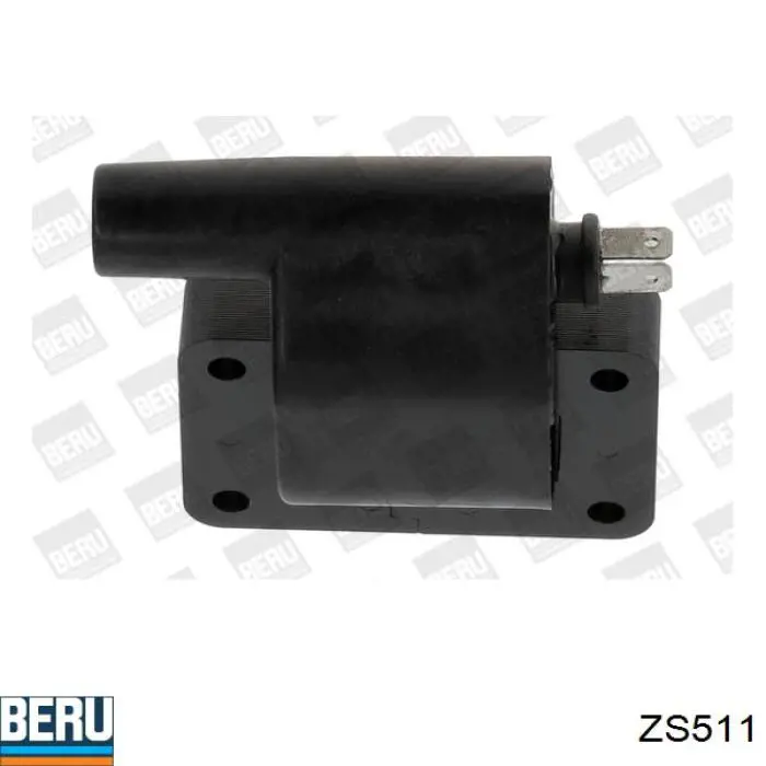 Bobina de ignição ERA 880224A preço, a partir de 31,86 USD