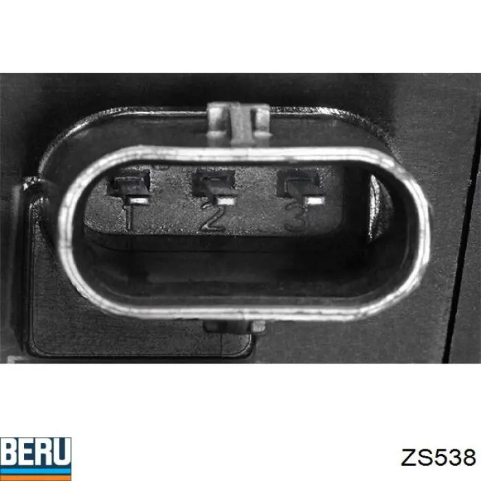 Bobina de ignição EPS 1970632 preço, a partir de 43,22 USD