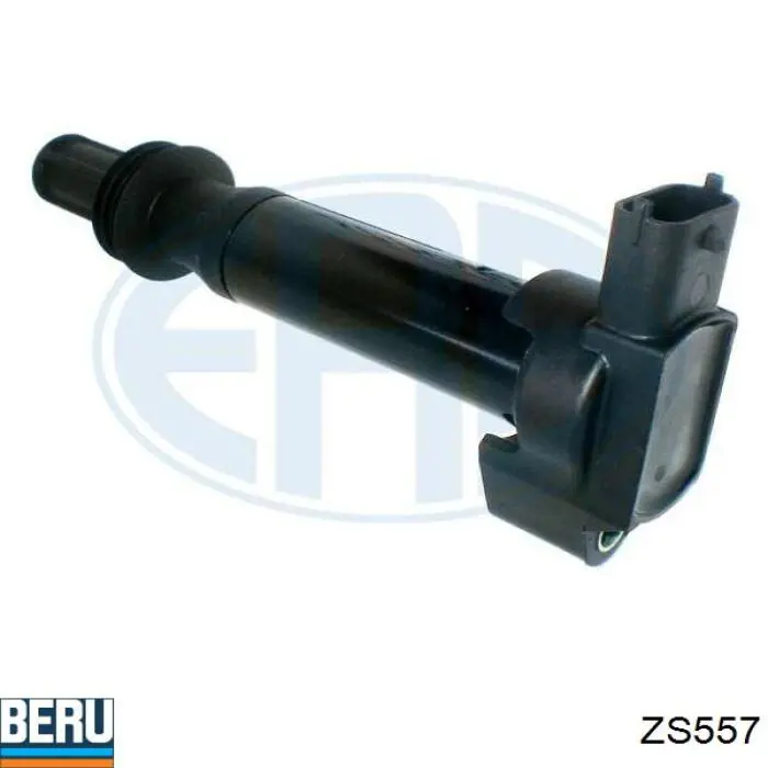 Compre 880445 ERA Bobina de ignição