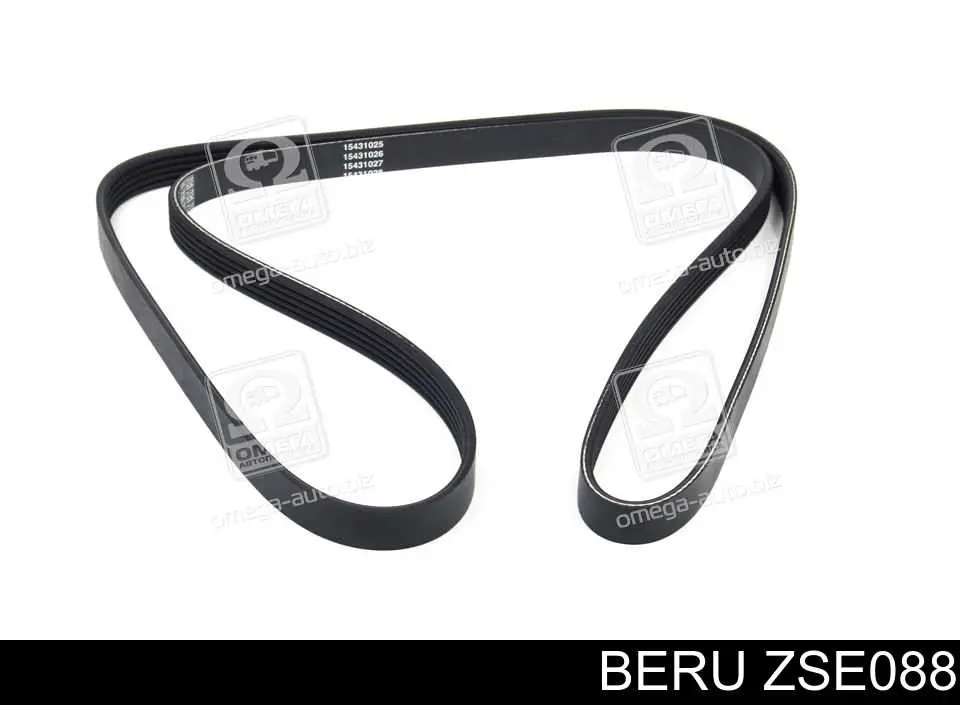 Bobina de ignição 986221090 Bosch