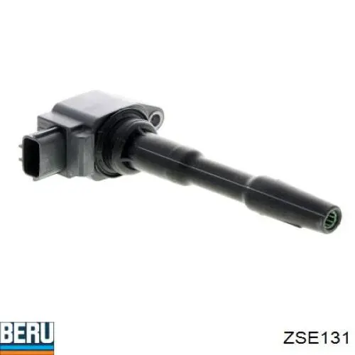 Compre 5DA358168021 HELLA Bobina de ignição